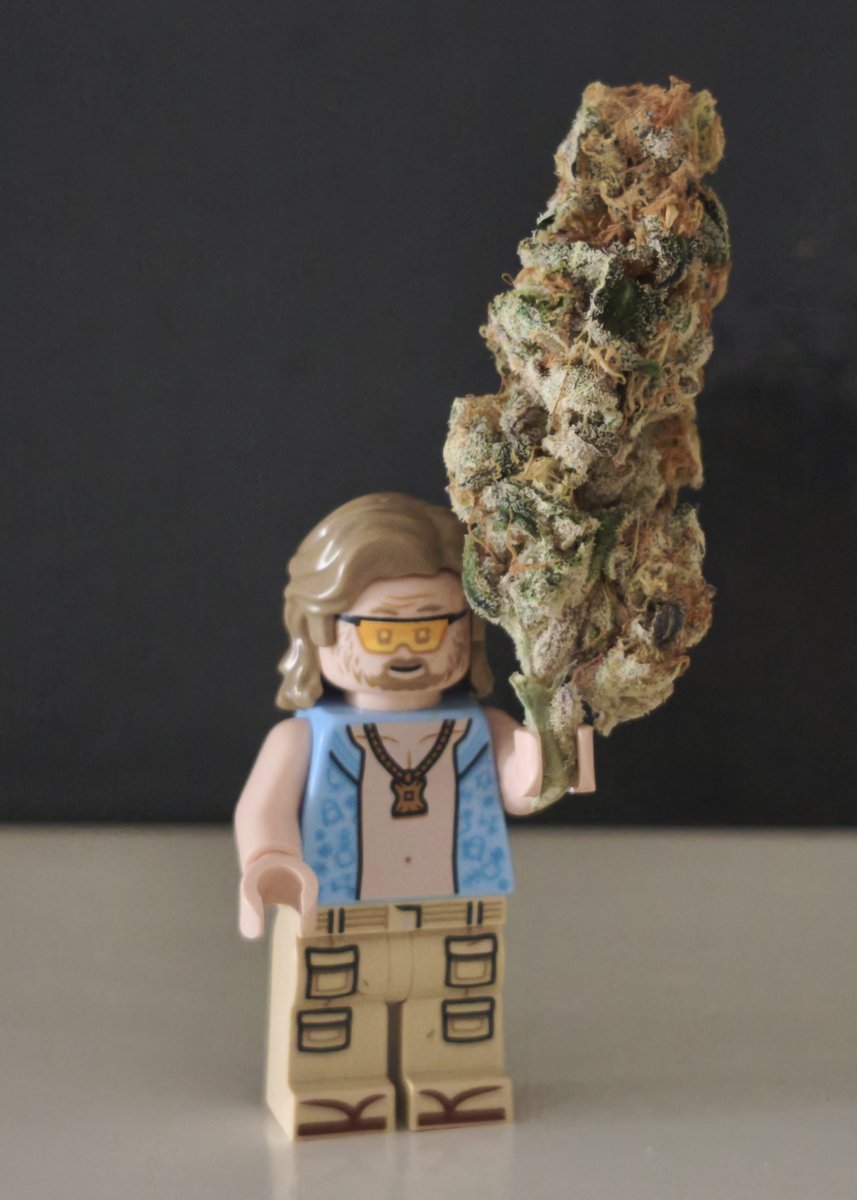 Lost_Lighters's tweet photo. Hello Everyone!
#cannabis #weed #GOODMORNİNG https://t.co/invK3kZu81