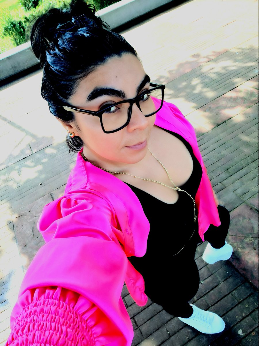 MiladysMartelo's tweet photo. ¡Oh, cuánto amo yo tu ley señor!✨🙏🏻 https://t.co/tToGrCutJt