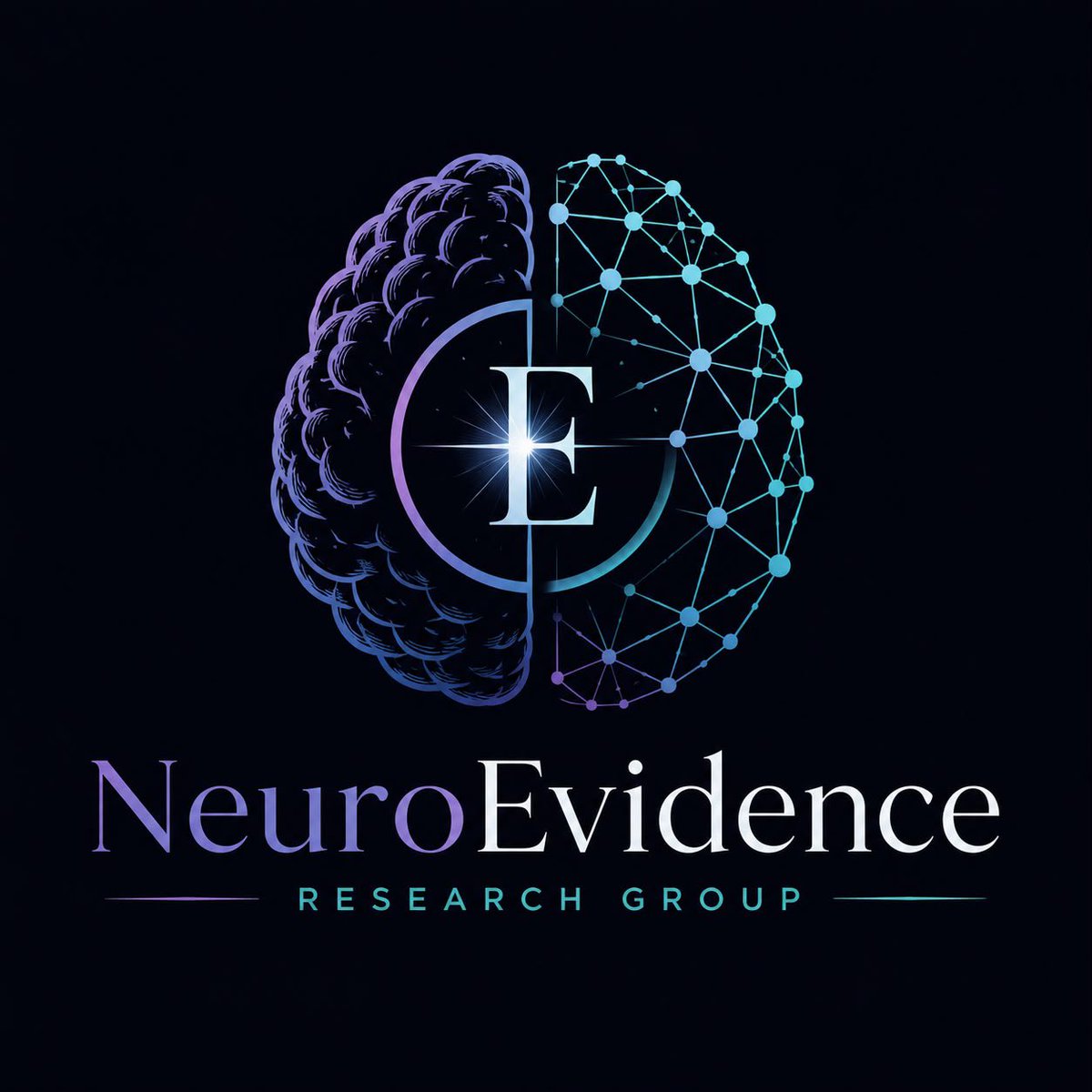 mylifeascris's tweet photo. NeuroEvidence, grupo de pesquisa criado no Bootcamp - Publicação Internacional do @metaacademy_ofc. #MAABootcamp

w/ @TainaraFrexe @LunnaGalvouzgw @Luws03 e outras/os https://t.co/nxWIPyaxEp