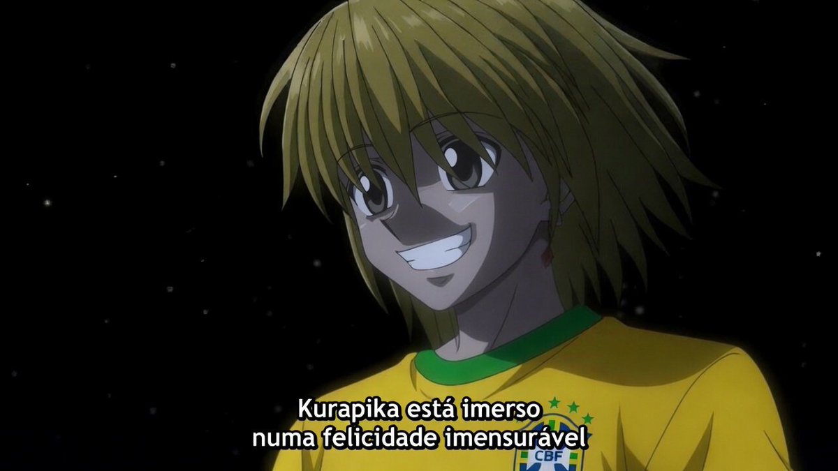 kogadamente1's tweet photo. @kazusoqlixo @KubiXurd Deus seja louvado https://t.co/WGS4kC7SaS