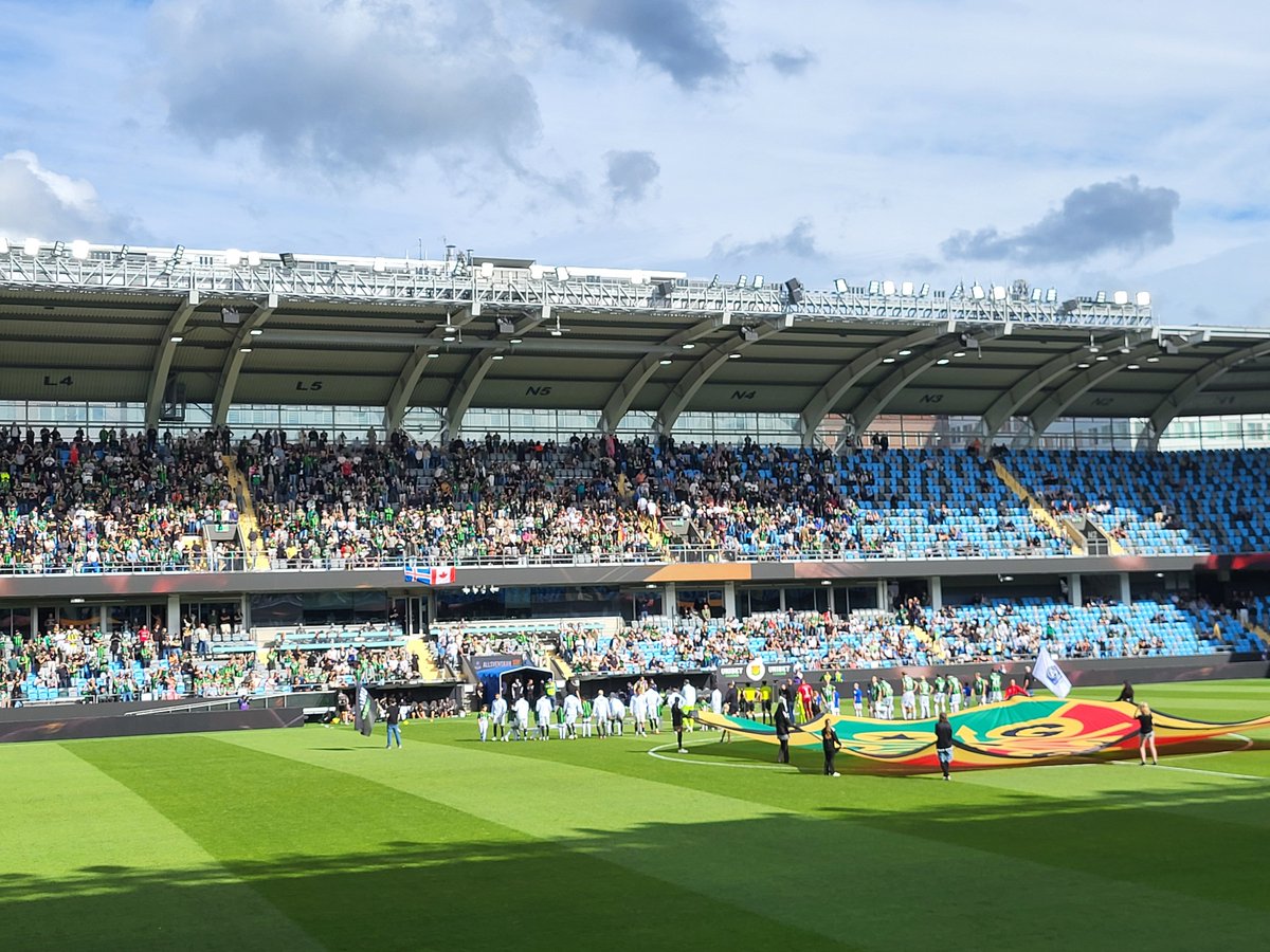 RbrWaller's tweet photo. Gais- Halmstad. https://t.co/NuXnmQ8Pe3