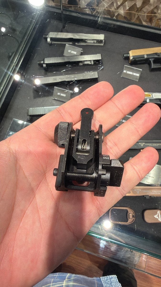 WEI51D tweet media
