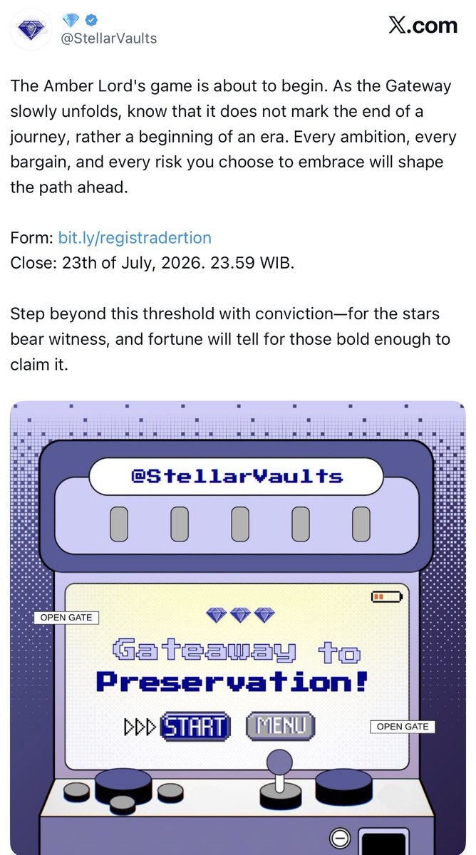 TraderSeph's tweet photo. Formulir yang harusnya diisi VS Formulir yang malah diisi Traders. https://t.co/UvHwwoZthb