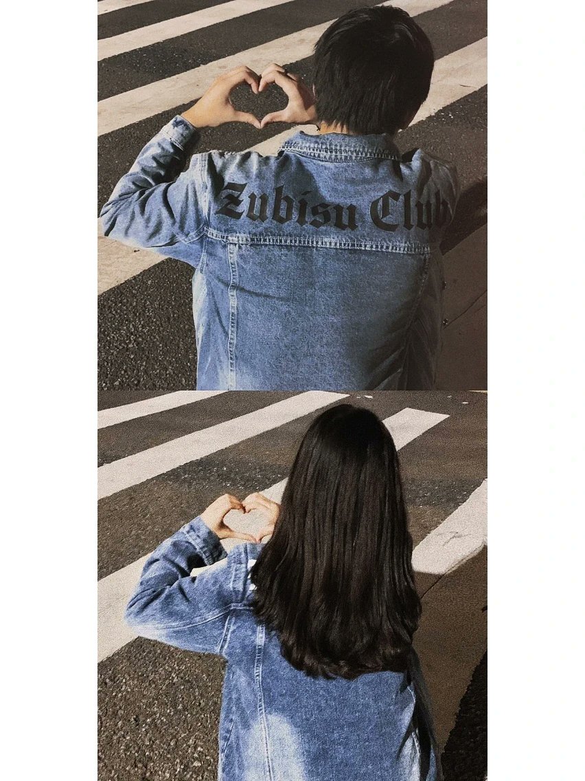 HealthyMilk2's tweet photo. Spilled milk tea on my shirt, he didn’t laugh—just wiped it gently and said “my bad for not holding mine steady”. Small messy, perfect us.， https://t.co/atlr0IZPx2