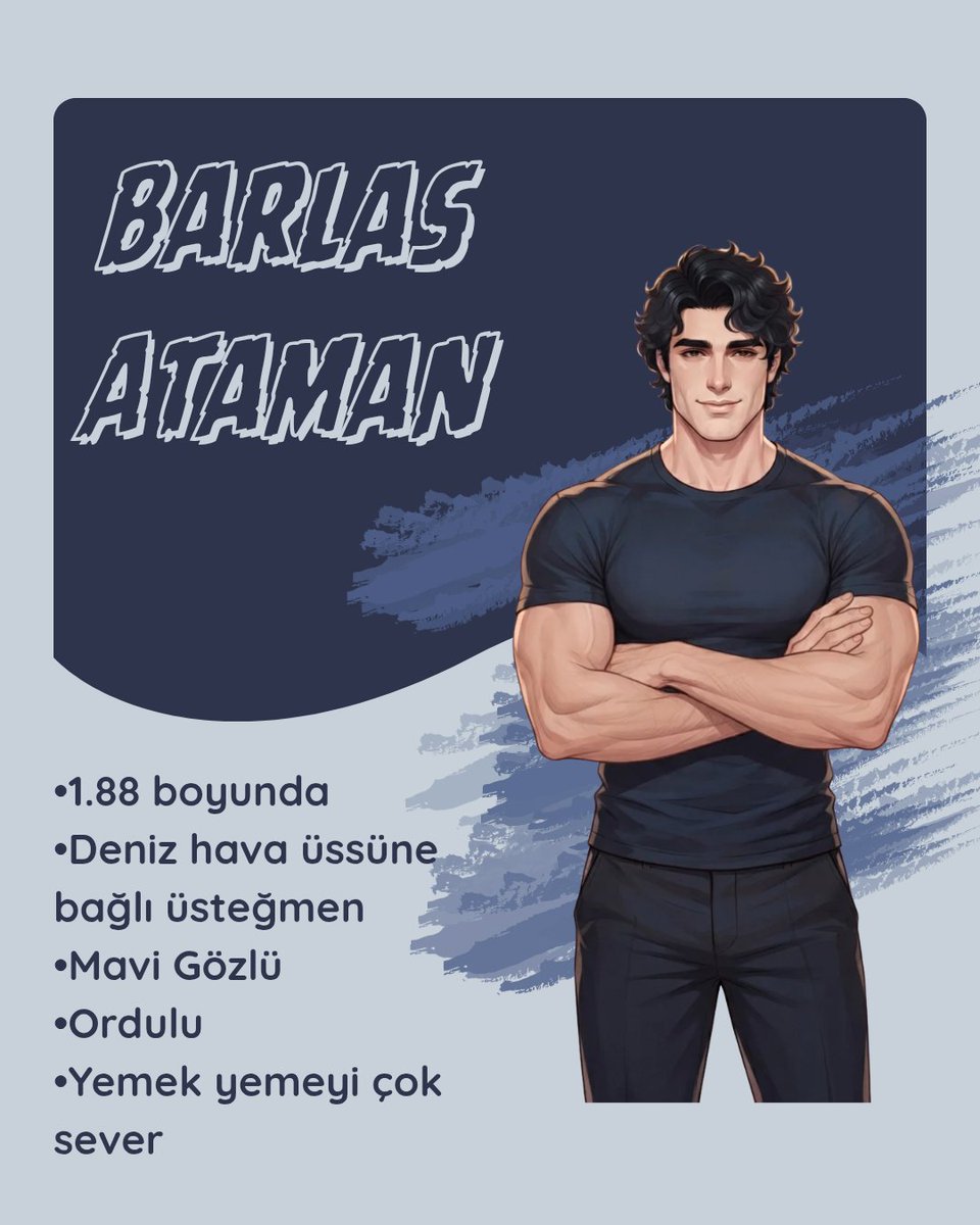 lunerria's tweet photo. Kör Koza karakterlerini tanıyalım mı? 🤍🫧 Çok güzel bir kitap bayılıyorum üstelik düzenli bölüm geliyorrr 😭🩷 #KörKoza @berraaland https://t.co/ZR9i1qJTQa