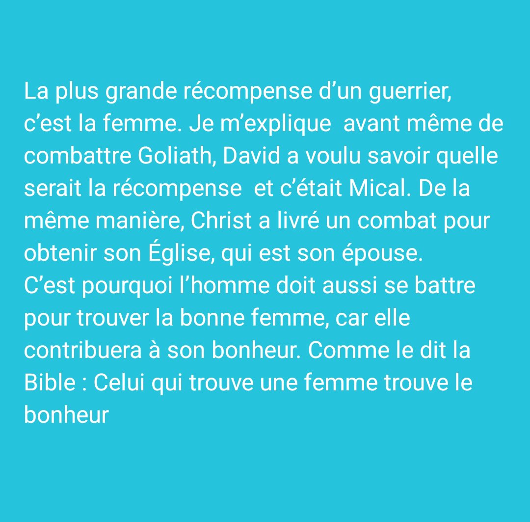 SamshootP's tweet photo. Bon dimanche https://t.co/gs92Zv8HI8