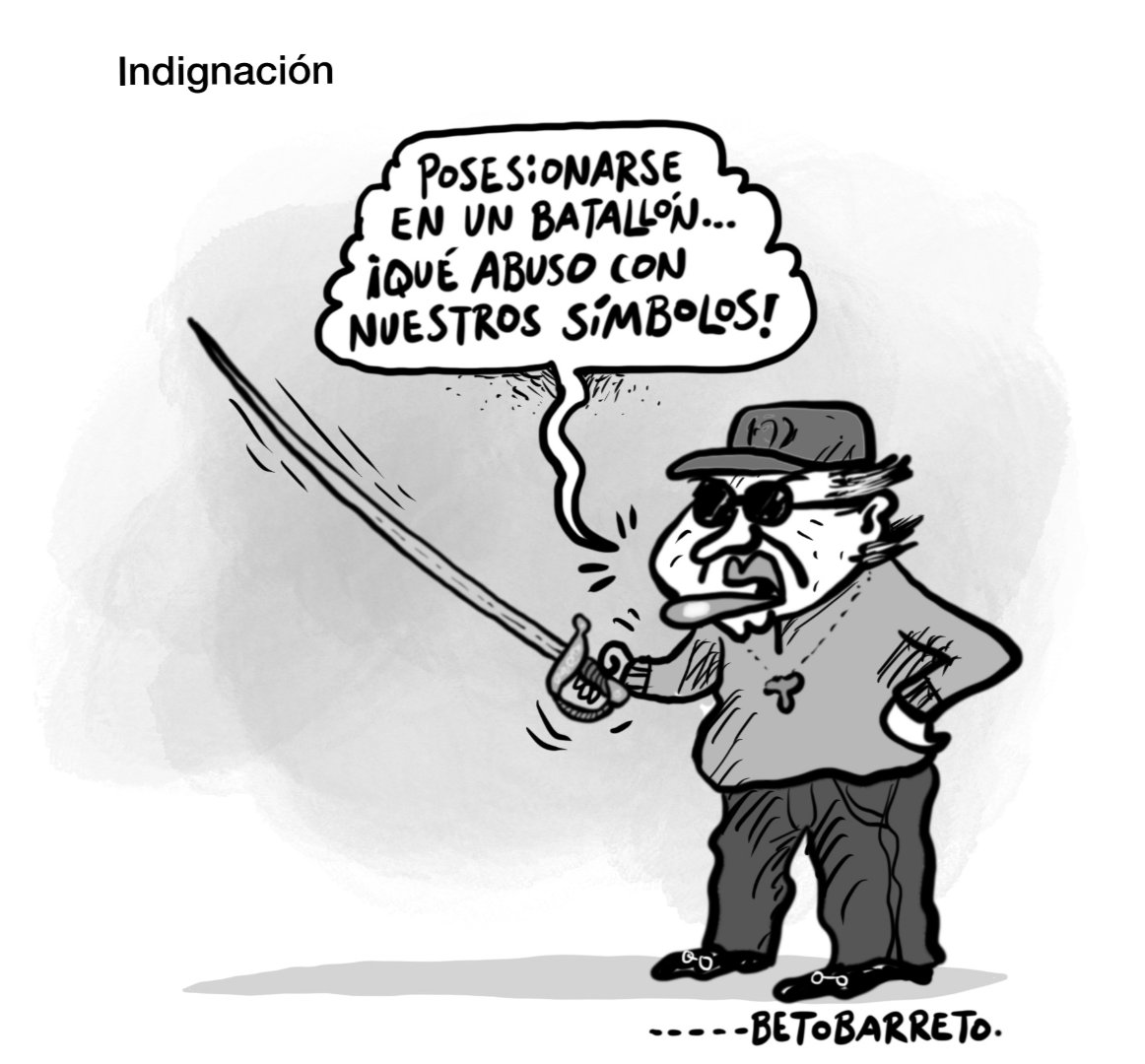 betobarreto's tweet photo. https://t.co/9aSwNFKEoh