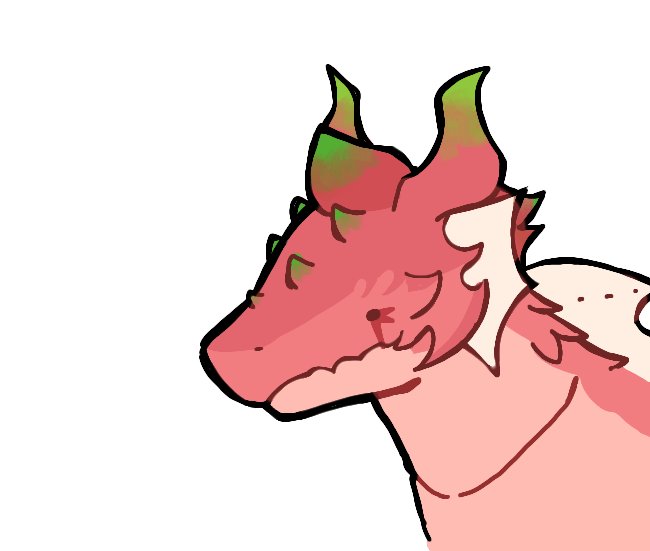 hellagudboi's tweet photo. Boop https://t.co/56c6Up1La5