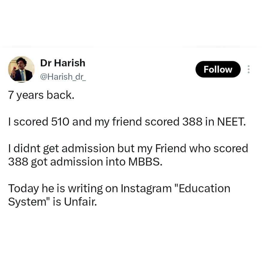 abdullah_0mar's tweet photo. https://t.co/SvgxxVYn2Y