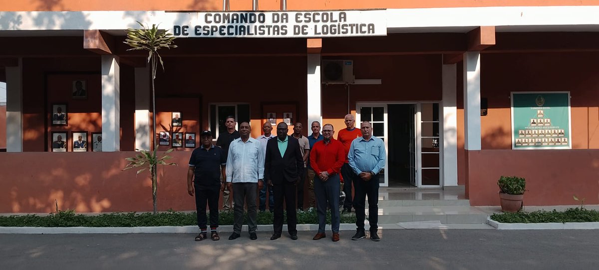 embacuba_angola's tweet photo. Celebran el 26 de julio en Angola
https://t.co/EB2zZkL28a https://t.co/tLUUclabRk