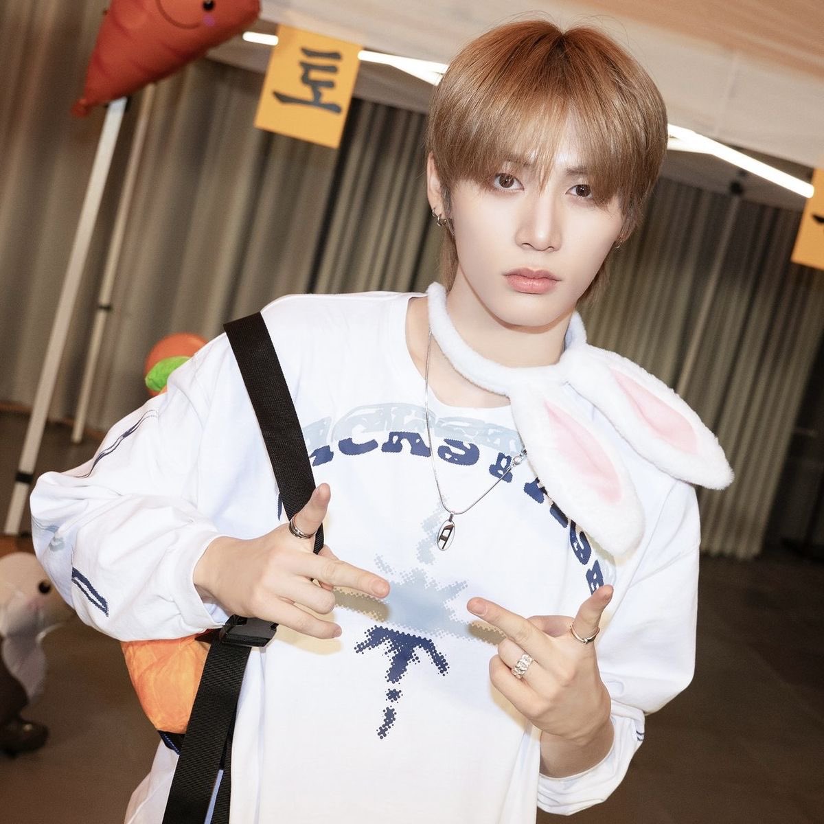 h2suiii's tweet photo. https://t.co/ZpVKqgmJ12