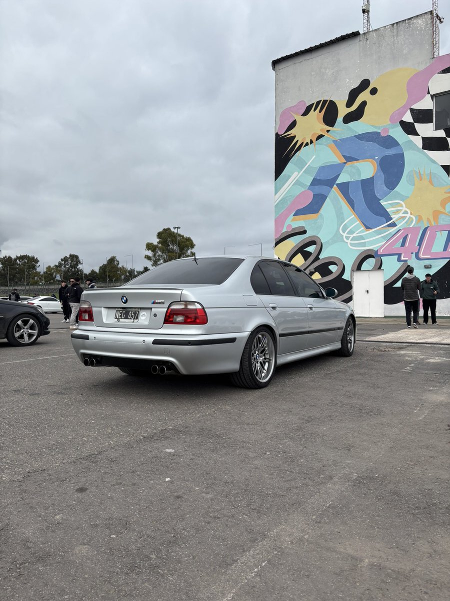 Top Autos Argentina tweet media