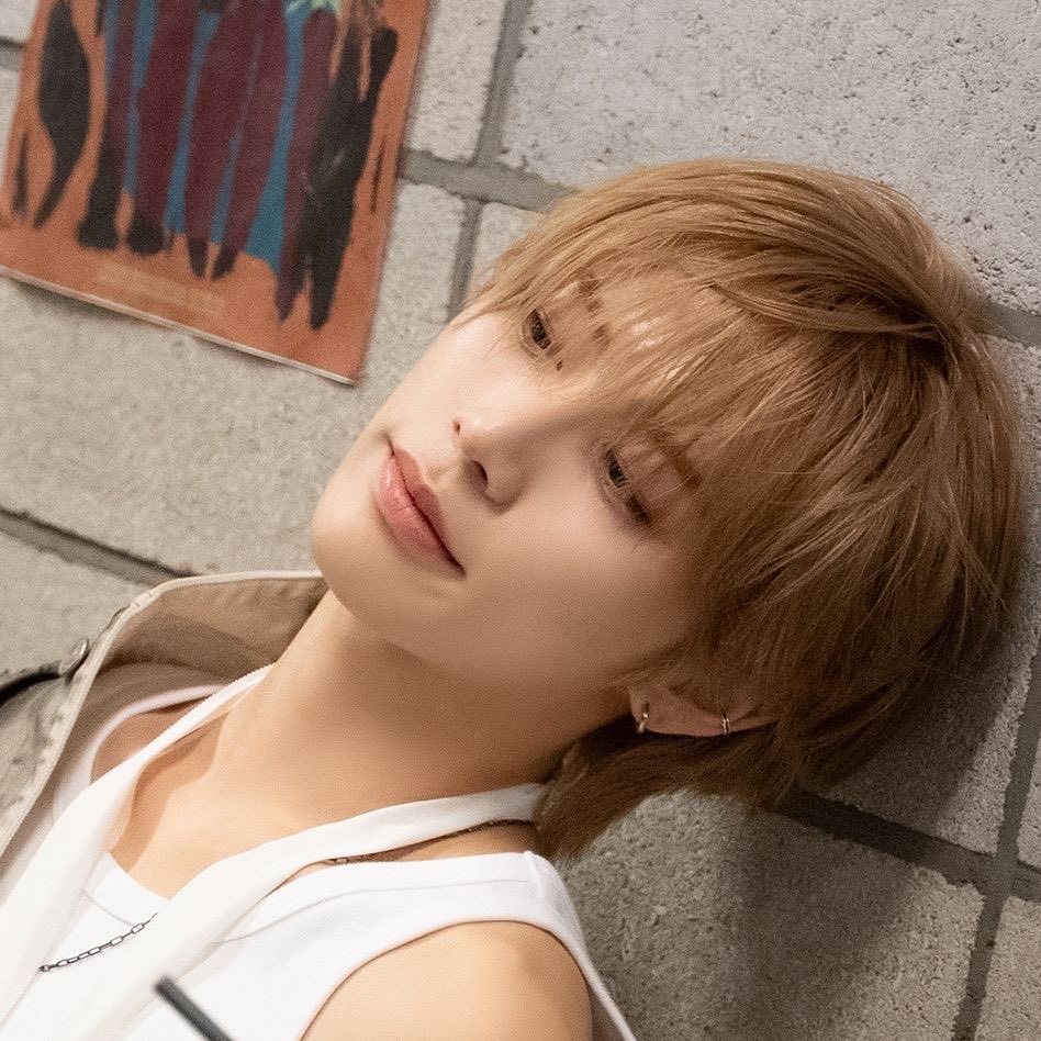 h2suiii's tweet photo. https://t.co/GWt4X4rCKO