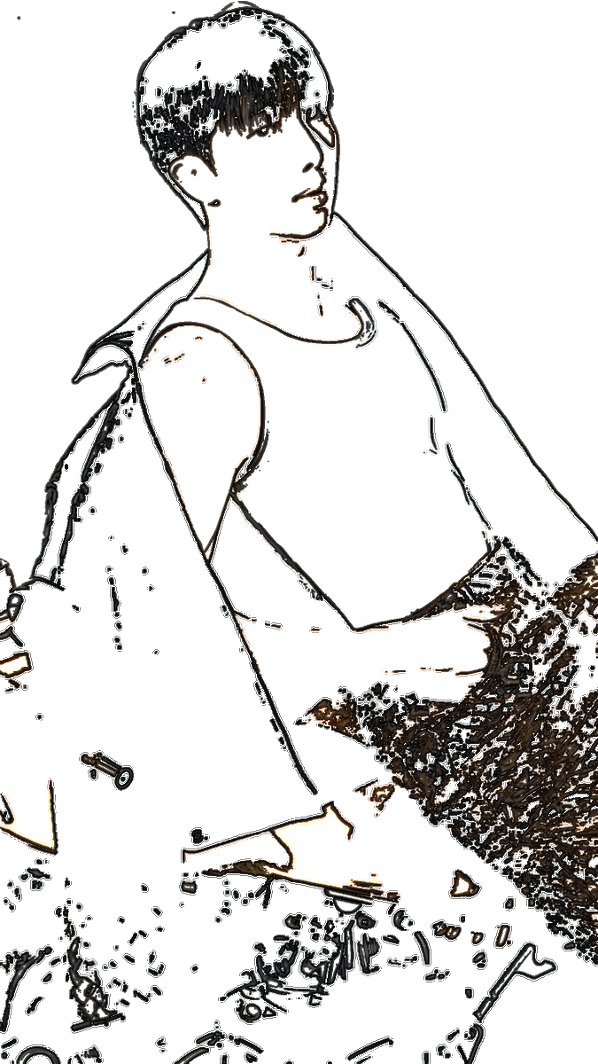 𝗞𝗶𝗺 𝗿𝗸𝗶𝘃𝗲 tweet media