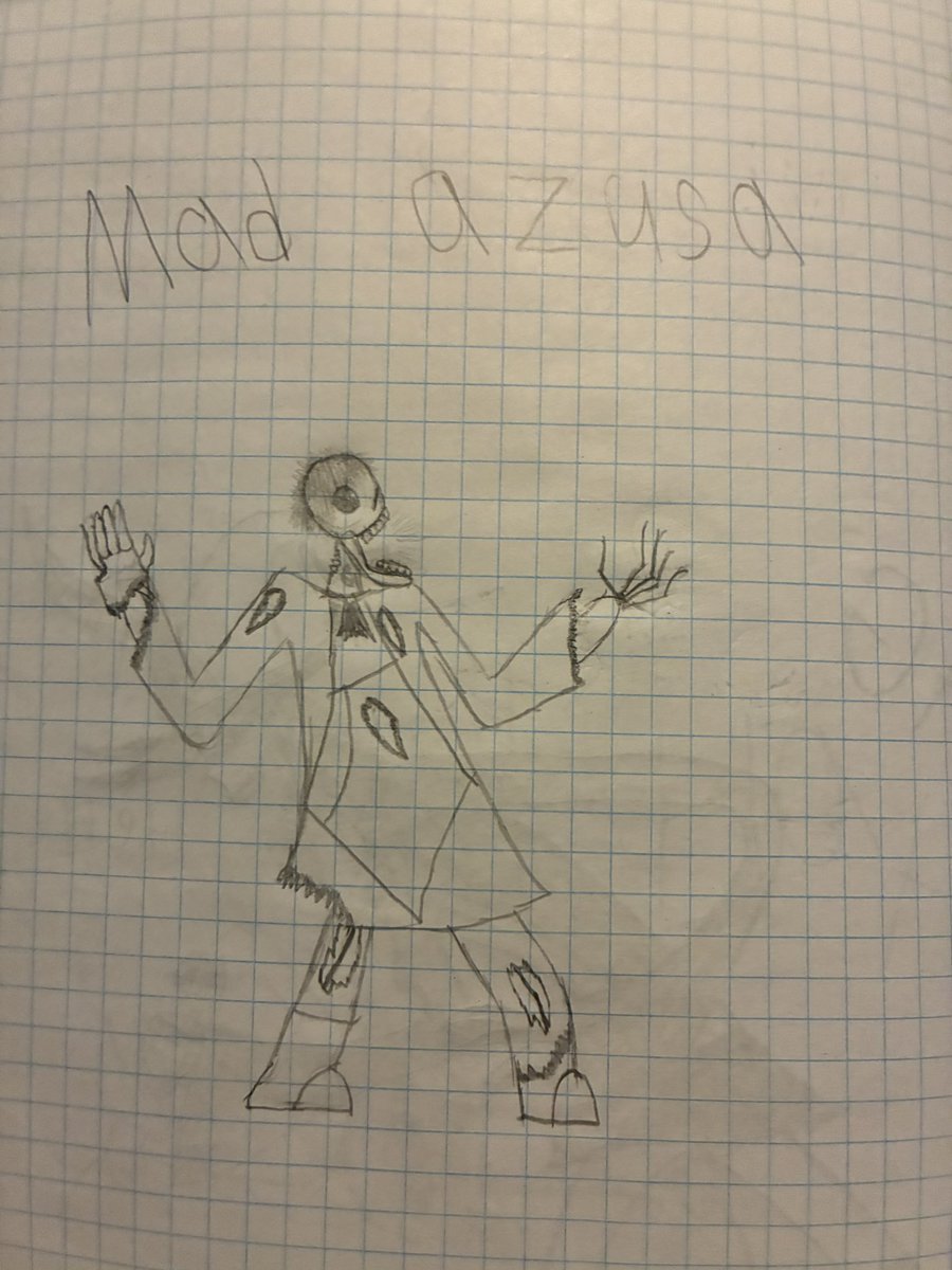 JMvmrq8's tweet photo. Some more drawings https://t.co/TnywXSlrBD