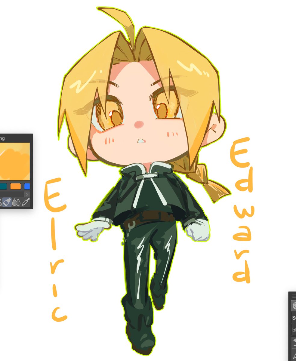 10ra3huhuhehe's tweet photo. เจ้าเอ็ด https://t.co/HkA9qs5z6Q