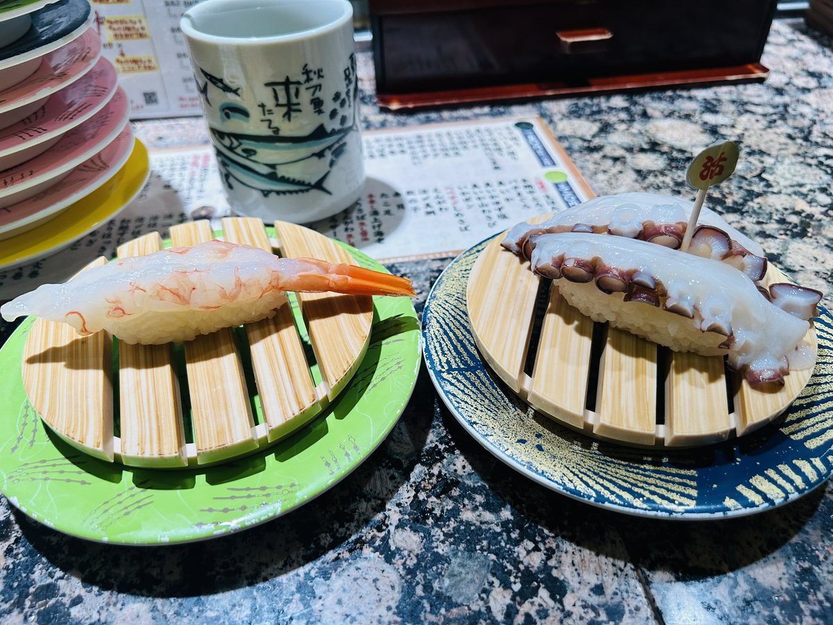 m85212892's tweet photo. 🍣❕ https://t.co/weY9kCVeqm