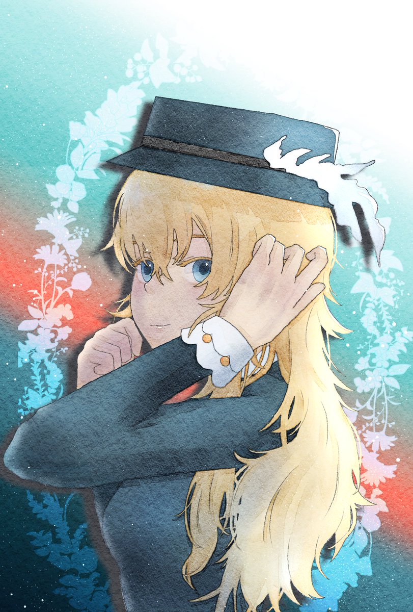 koruri_jas's tweet photo. ｾﾙﾌｨ https://t.co/9cZsQJnbcd