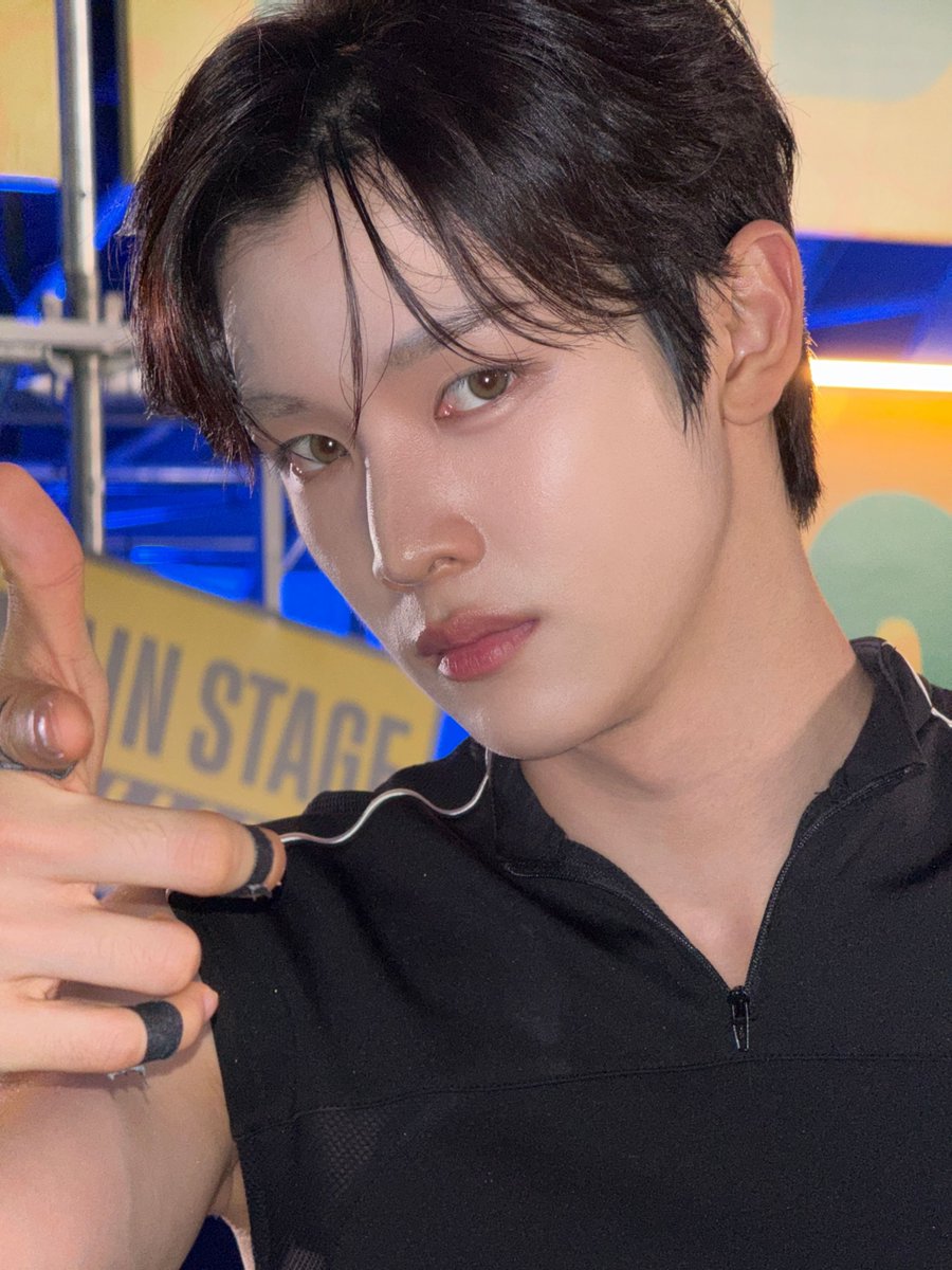 jsc_pics's tweet photo. 260726 🦌🫧 https://t.co/Xfj2PT3IYE
