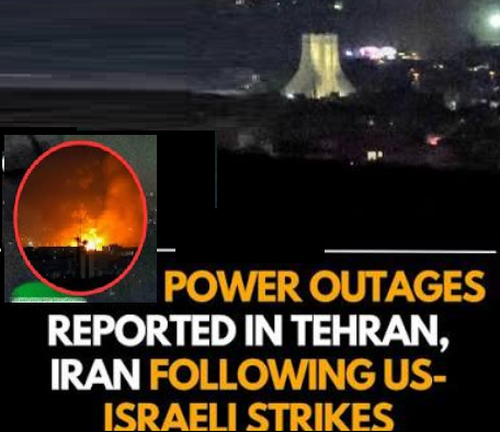 TaddiusBold's tweet photo. Economic instability is fracturing Iran from within. #Inflation plus 40%! The industry has crippled due to daily power #blackouts. Top Tehran #economists openlywarn that a chronic malaise has officially transformed into an active crisis. #IranWar #censorship Game over? Y/N https://t.co/JlA15oEsSN