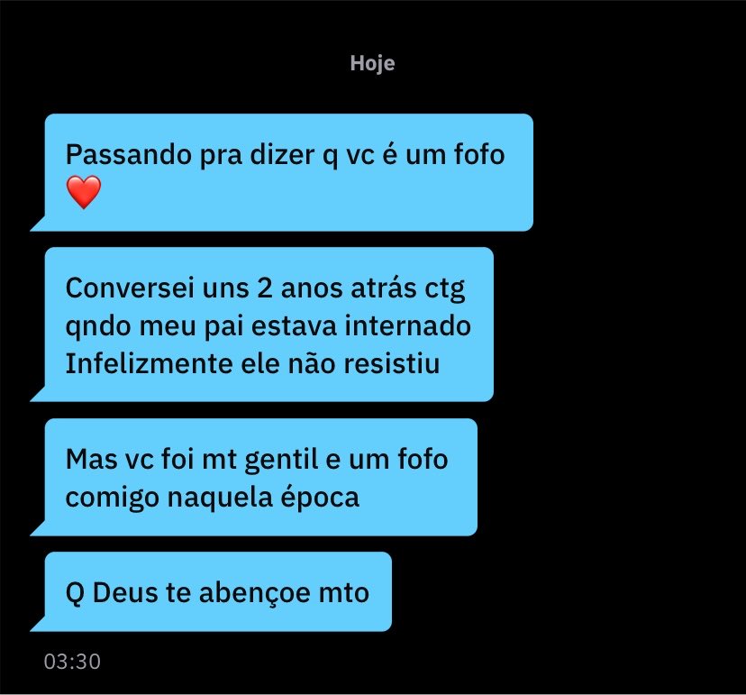 thrushzm's tweet photo. oh véi https://t.co/zGsVE1QxJL