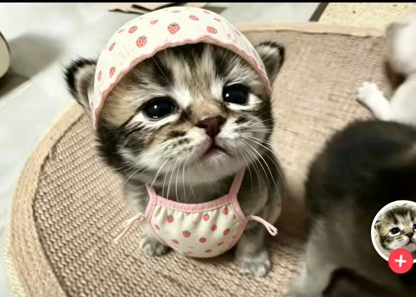 culAnimal's tweet photo. https://t.co/ufO8KQUypp