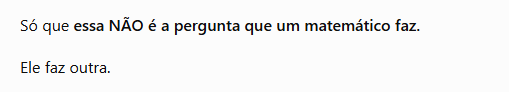 lambdafalida's tweet photo. fui humilhada pelo chat gpt veyr https://t.co/tI4LWQh3TH