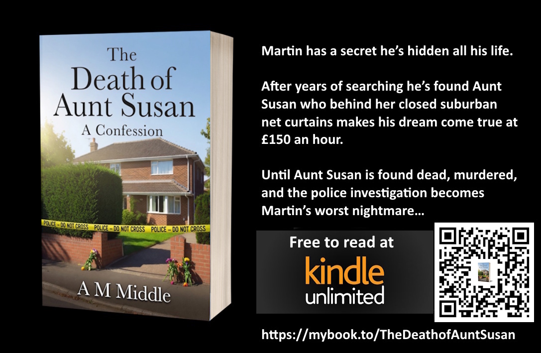 boojumboy's tweet photo. Martin has a secret he’s hidden his whole life…
Free to read on Kindle Unlimited
╚►https://t.co/zAg8IBxEVq
#spanking #flr #femdom #domesticdiscipline https://t.co/3VwRjP2TIU