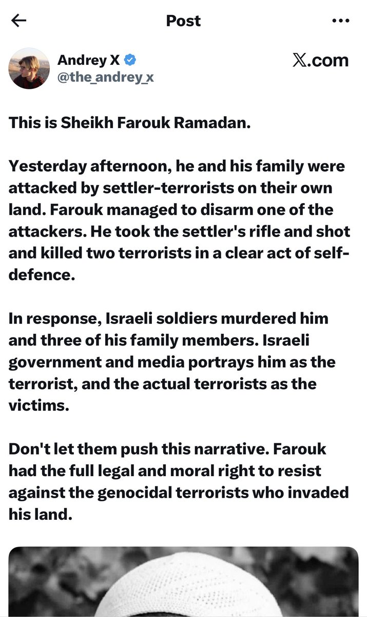Quranconnect_'s tweet photo. Don’t let them change the narrative. RT❤️. https://t.co/2Gw6nrx74R
