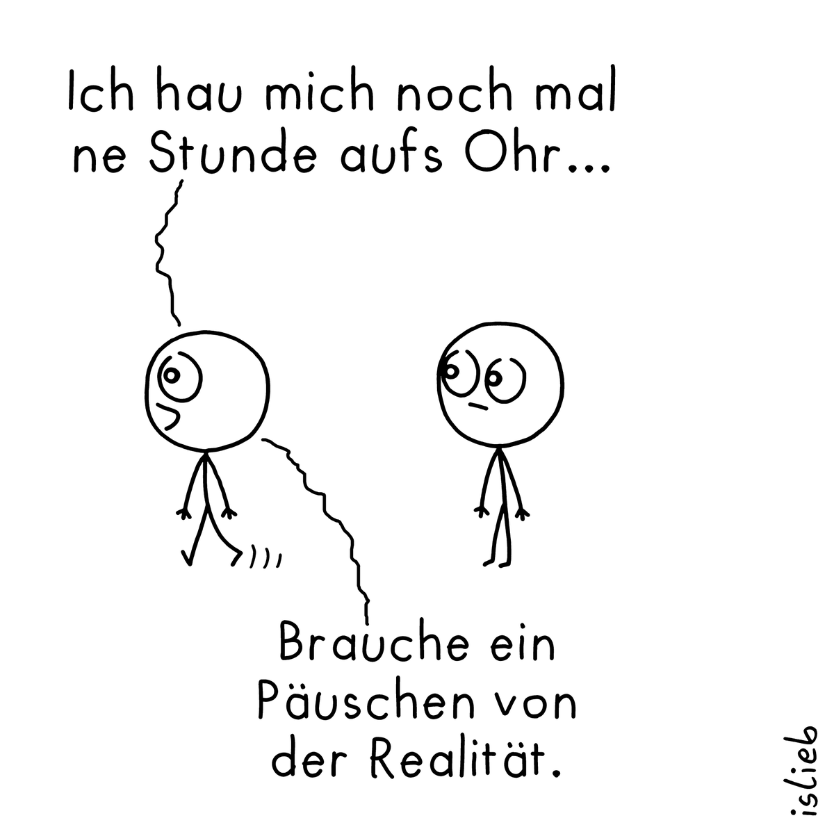 isliebcomics's tweet photo. https://t.co/WD70Ux39ks