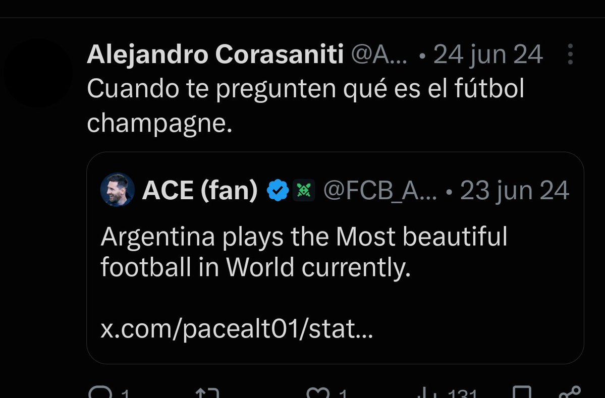 Juan tweet media
