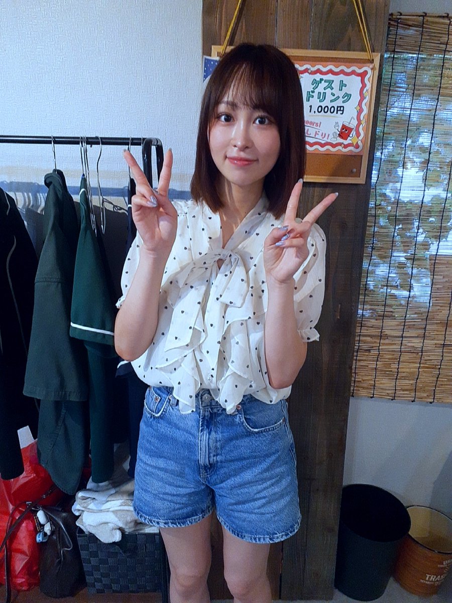 とってぃー tweet media
