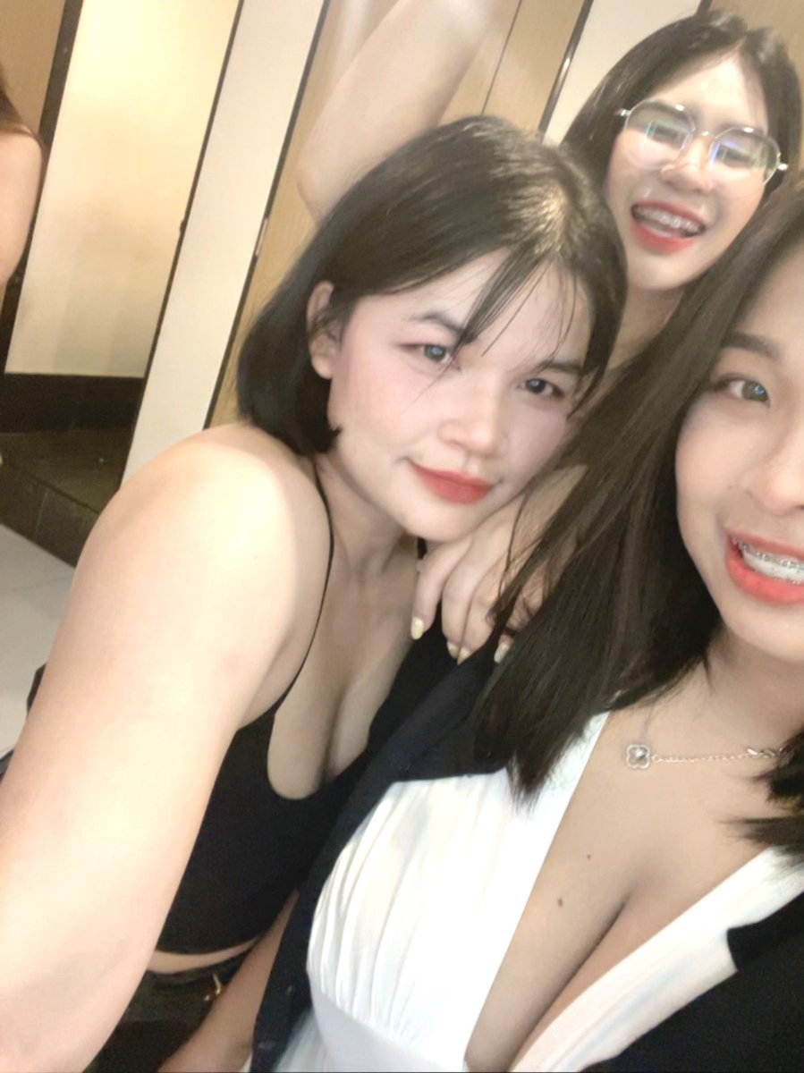 pairliwa's tweet photo. หวัดดีฮ๊าฟคนเลวมาแล้วว 😊 #อยุธยา https://t.co/5w56zV6ibv