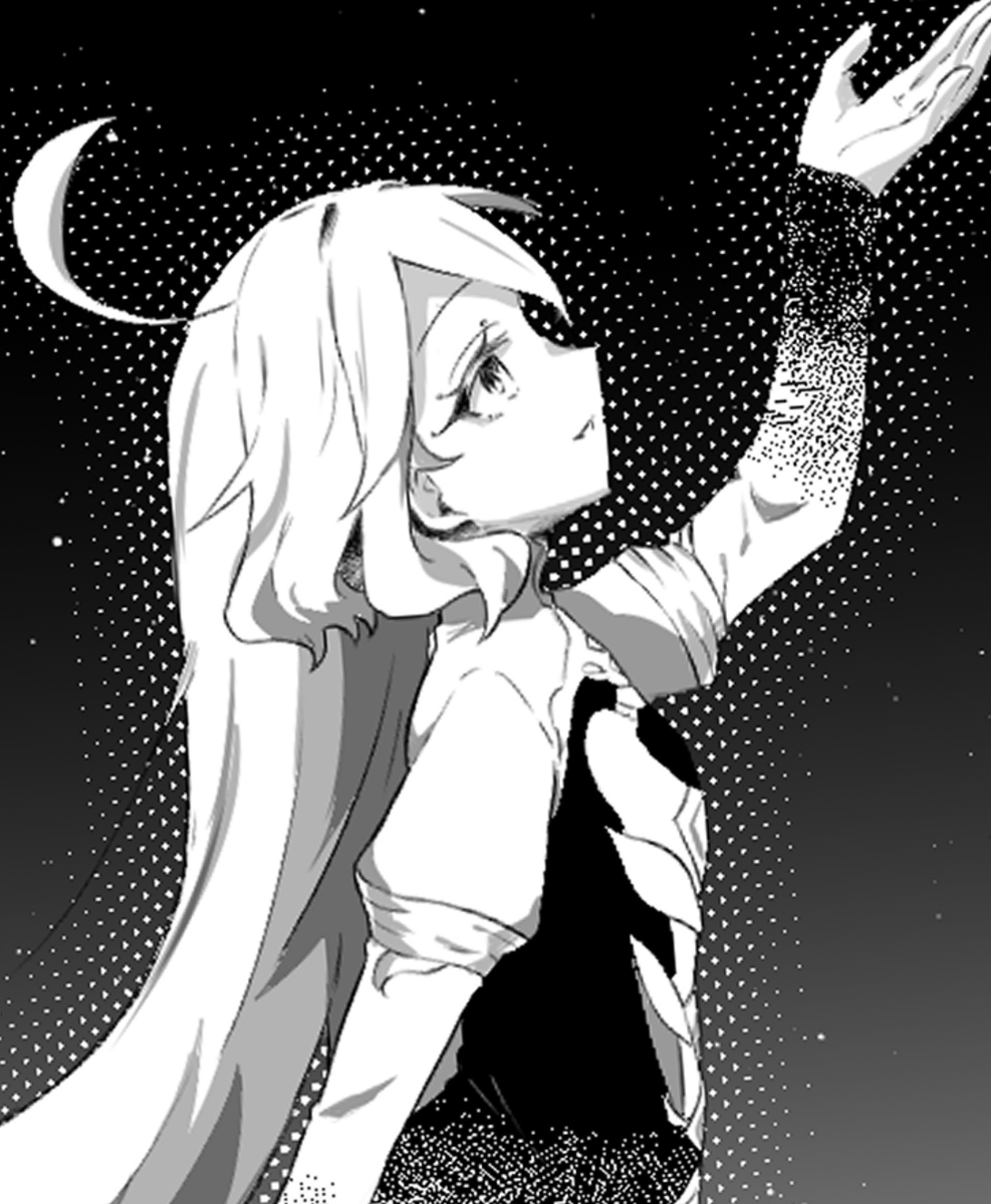 花夢すず tweet media