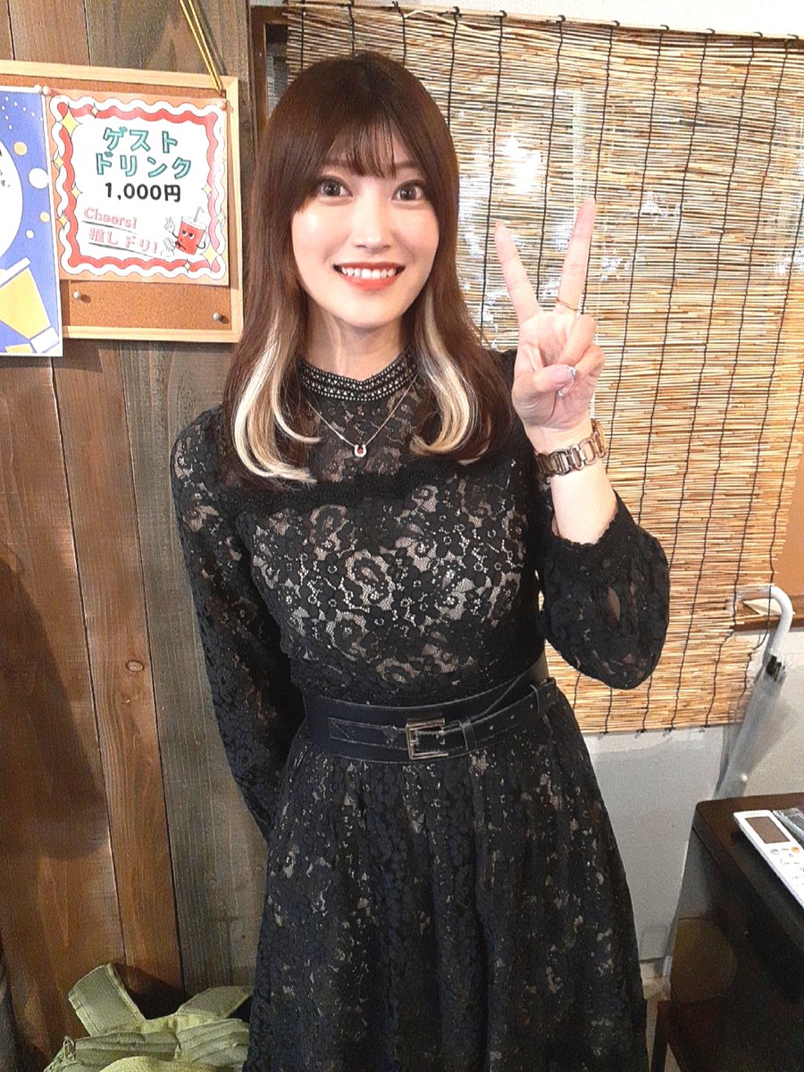 とってぃー tweet media