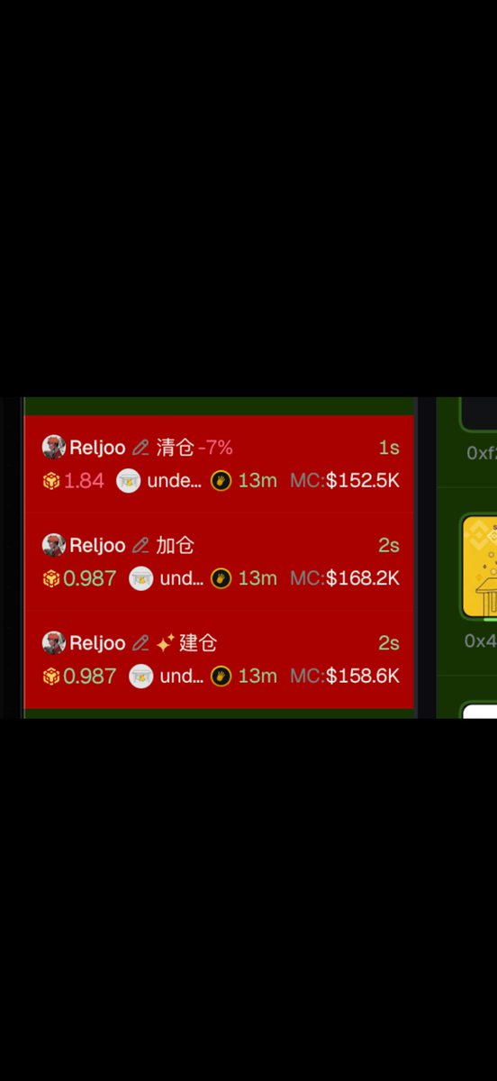 KimGuo6's tweet photo. @Reljoooo lol https://t.co/4QU1dukiag