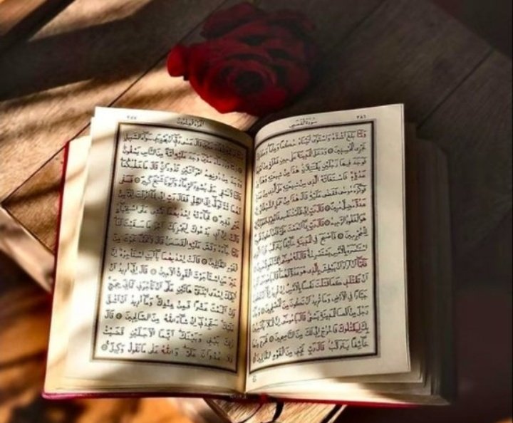NEMSF0B7LlfiVCH's tweet photo. #تخيل ،،✍️
شهاده الدكتوراه التي تحملها لن تنفعك يوم لا ينفع فيه مال ولا بنون ما لم يكن قلبك حفظ جيداً درس الصف الاول الابتدائي:
من ربك؟
وما دينك؟
ومن نبيك؟
أم بعد،،
لم يكفينا ألاف الانبياء
وافسدنا ،،شيطاN واحد ☝ https://t.co/xofuqqqecU
