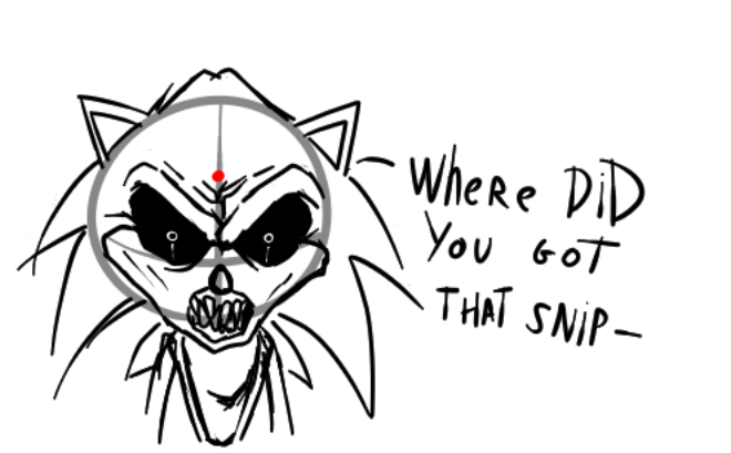 Imtopus's tweet photo. first time he cheated
-rep cheater
#takeabreather #sonicexe https://t.co/OUXFg7F7PY