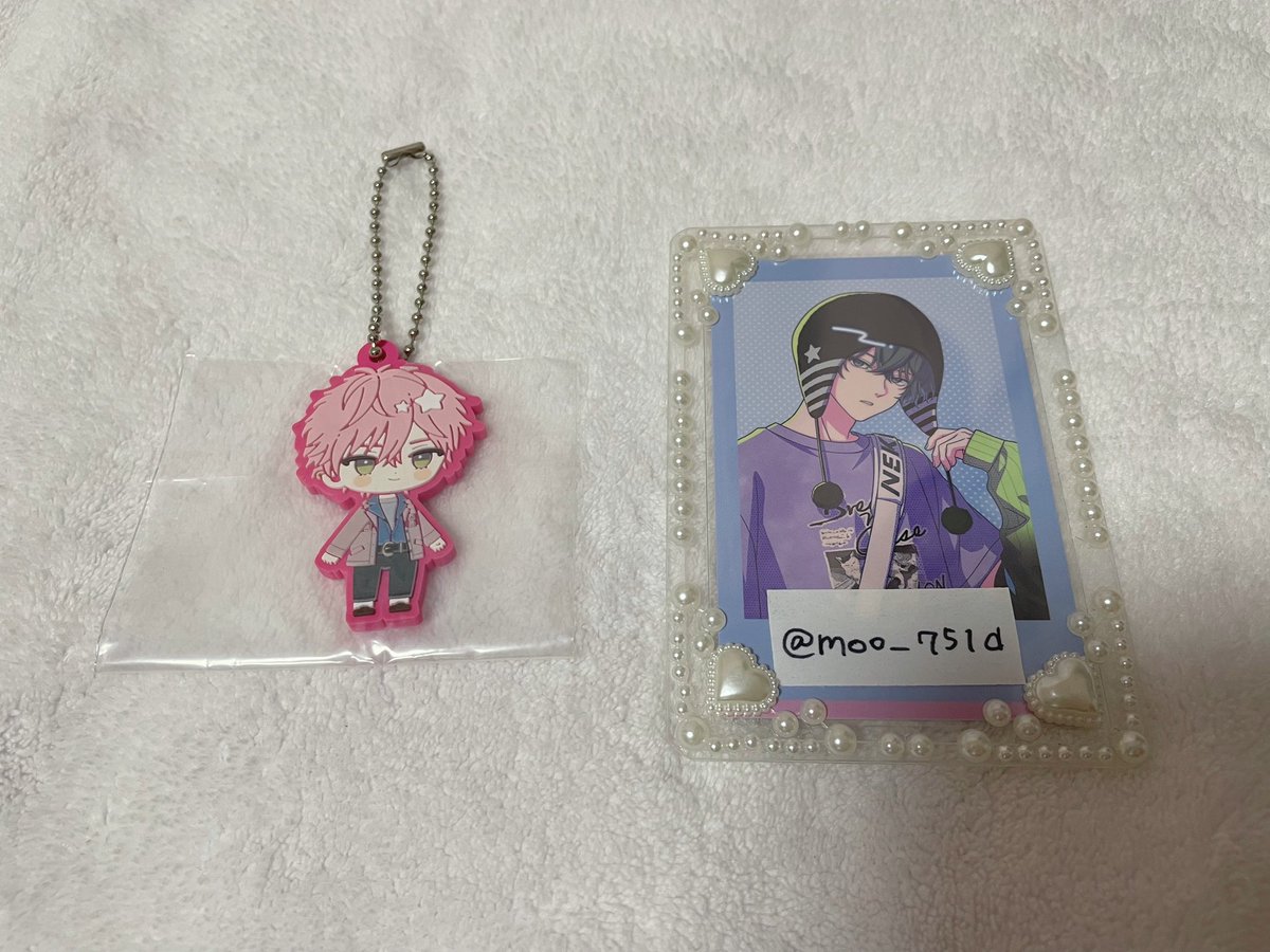 もた tweet media