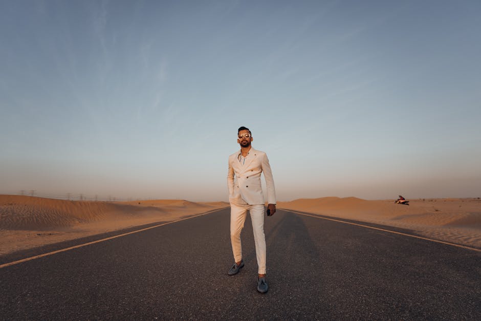 LouisaRoll3nom's tweet photo. أنا أؤمن على يكون إيمان بقدرتك التطور. أتمنى أن لديك قوي بنفسك. arlen serles🔇 https://t.co/byonugxaw4