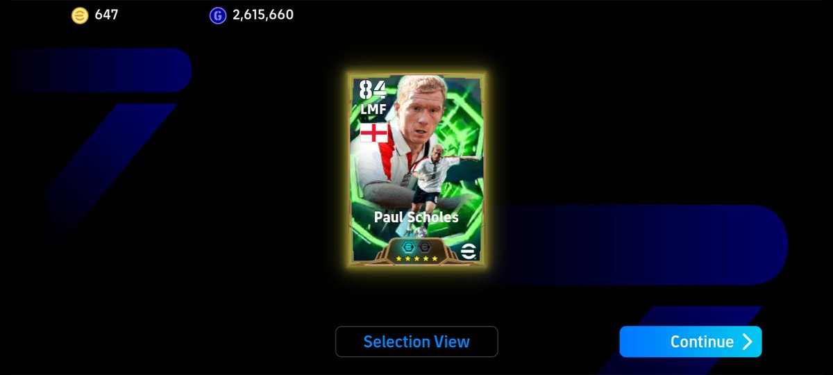 justmeh03's tweet photo. Konami, why???? 

Just why?? https://t.co/RG4SGapUck