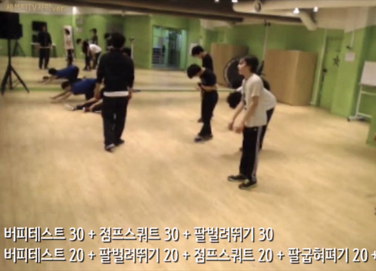 wonwoo_Dot's tweet photo. 근데 이거 생각하면 세븐틴은 항상 걱정이 안됐어서.. 메로나 감옥에서 택견도 배우고 유도도 배우고 호신술도 배우고
ㅁㅊ 이거야 말로 감옥에~서 누가 돌아왔~게 https://t.co/SrOxFOlyTL