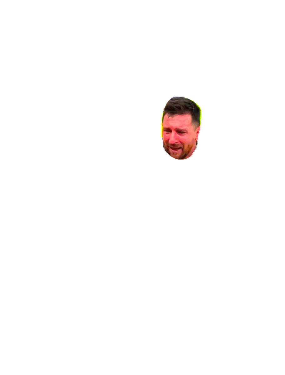 Byanu's tweet photo. Jajajajaja https://t.co/3gnhDf115B