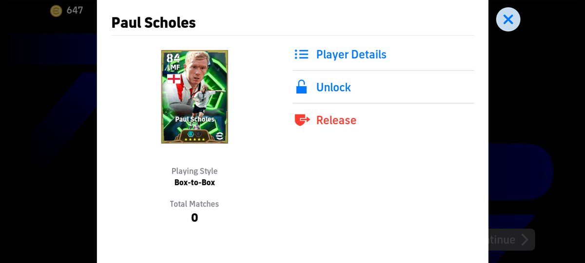 justmeh03's tweet photo. Konami, why???? 

Just why?? https://t.co/RG4SGapUck