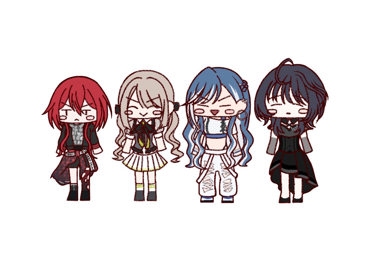 lelienglow's tweet photo. えごえぐりぼーん https://t.co/v522tDI8jz