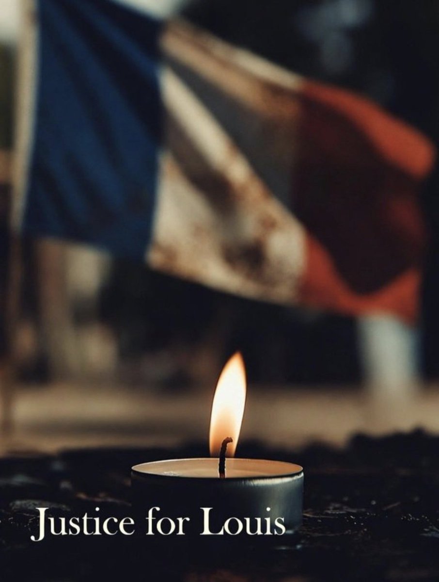 Sabine200400's tweet photo. #JusticeForLouis #LouisHervé #Narbonne
#JusticepourLouis #Louis #louisnioublinipardon https://t.co/RZL42IakJJ