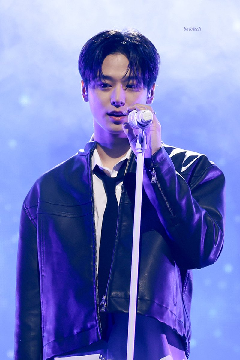 bewitch_jy's tweet photo. 260718
#더보이즈 #주연 #THEBOYZ #JUYEON https://t.co/openwECXYS
