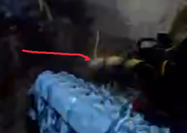 DareRDM's tweet photo. @vetrns bro if only  he was  right  here https://t.co/MfHKC763U3