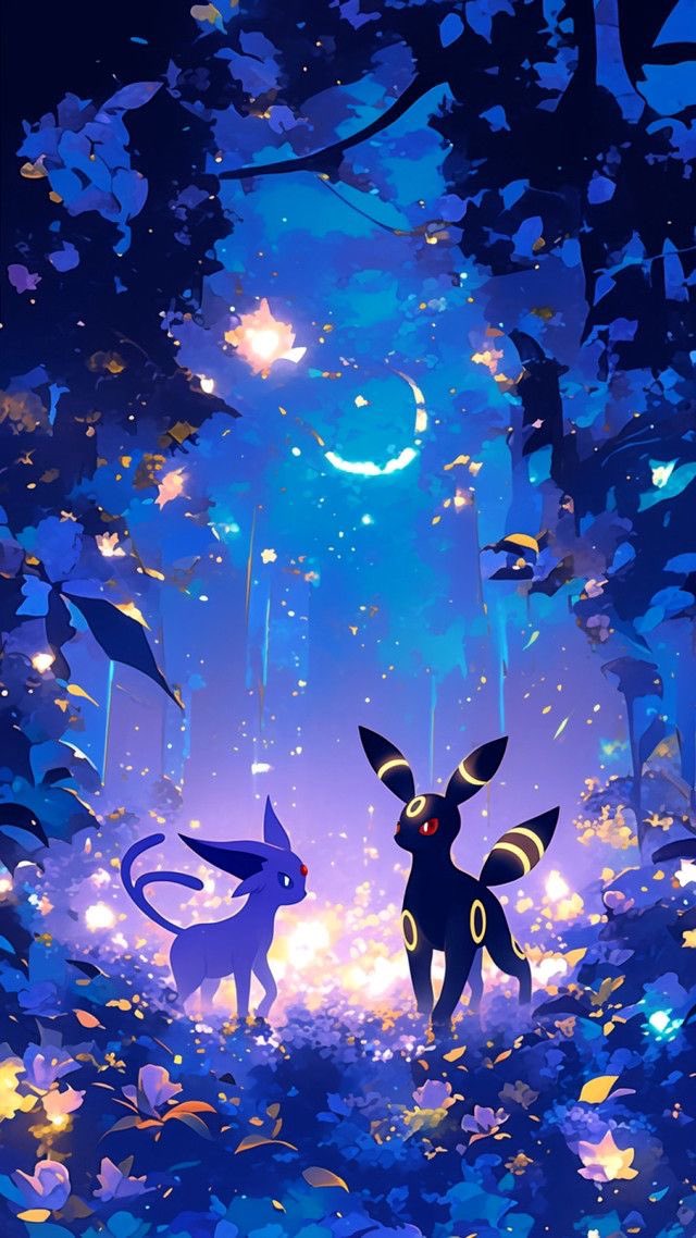 4KWallcraf9nz's tweet photo. https://t.co/HINvmEnQsA