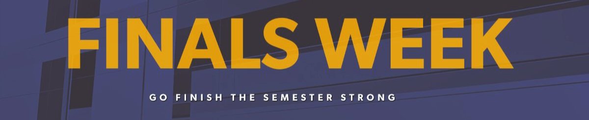 diligent_tutors's tweet photo. 📚Looking for someone competent enough to help with your assignments,homework, essays, case studies, online classes, discussions, tests, quizzes or exams?
DM now 📩
#quality work #top grades #F1 #carlosrivera #finalsweek https://t.co/ny66syCfgw